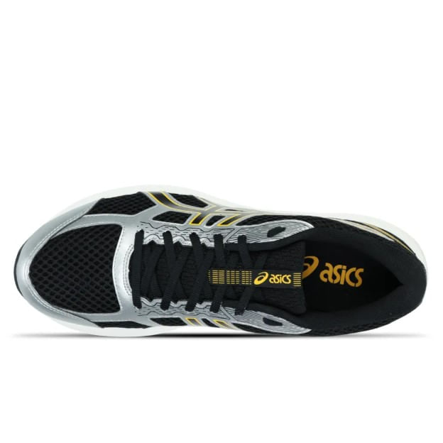 Zapatilla-Asics-Gel-Nagoya-St-M