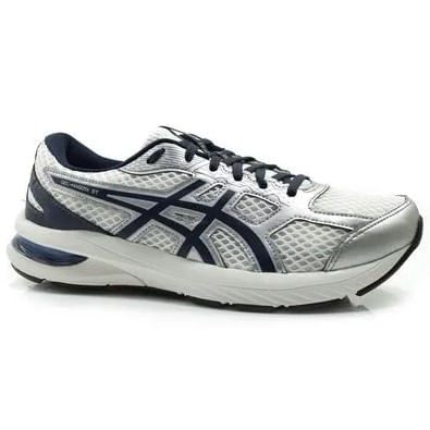 Zapatilla Asics Gel-Nagoya St M