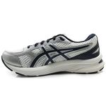 Zapatilla-Asics-Gel-Nagoya-St-M