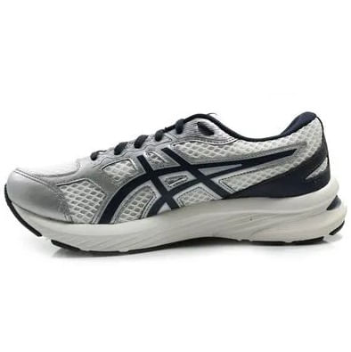 Zapatilla-Asics-Gel-Nagoya-St-M