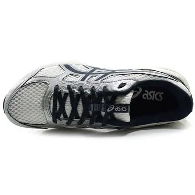 Zapatilla-Asics-Gel-Nagoya-St-M