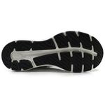 Zapatilla-Asics-Gel-Nagoya-St-M