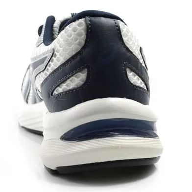 Zapatilla-Asics-Gel-Nagoya-St-M