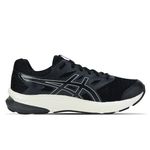 Zapatilla-Asics-Gel-Shogun-St-M