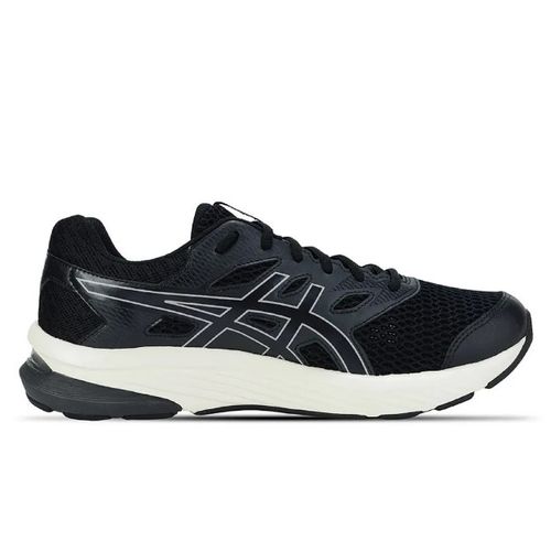 Zapatilla Asics Gel-Shogun St M