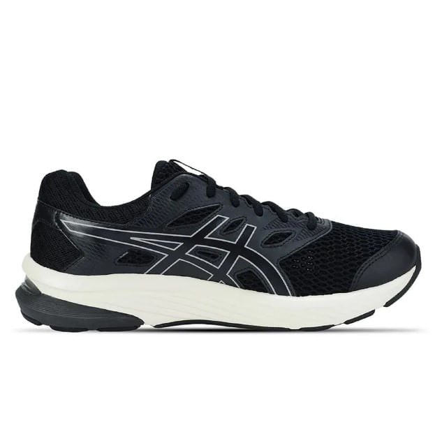 Zapatilla-Asics-Gel-Shogun-St-M