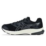 Zapatilla-Asics-Gel-Shogun-St-M