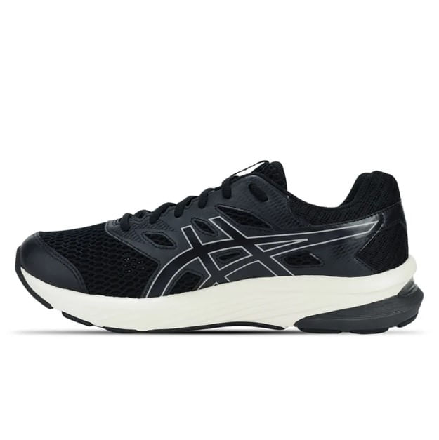 Zapatilla-Asics-Gel-Shogun-St-M