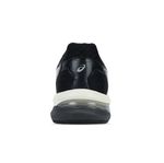 Zapatilla-Asics-Gel-Shogun-St-M