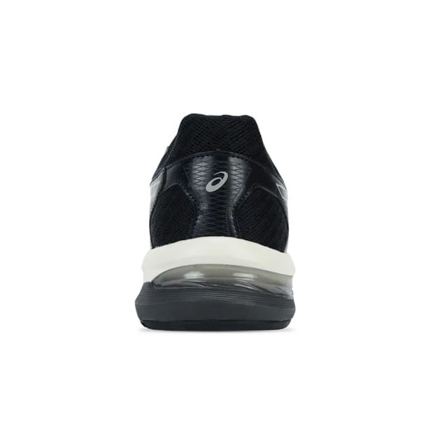 Zapatilla-Asics-Gel-Shogun-St-M