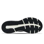 Zapatilla-Asics-Gel-Shogun-St-M