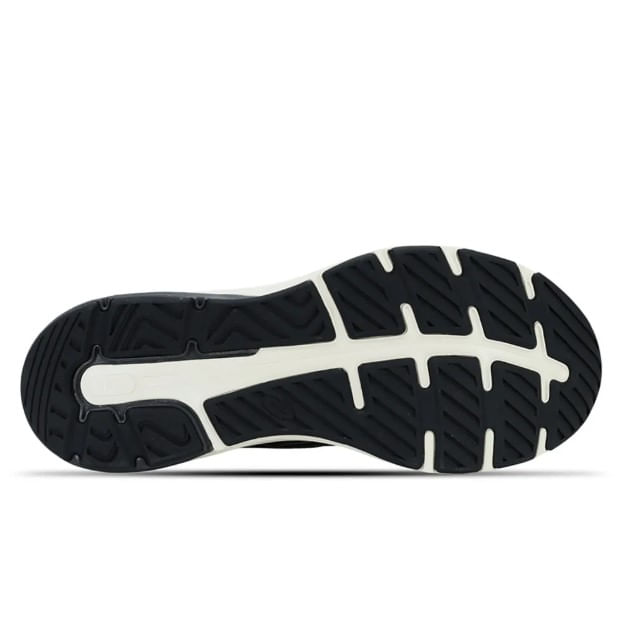 Zapatilla-Asics-Gel-Shogun-St-M