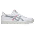 Zapatilla-Asics-Japan-S-W