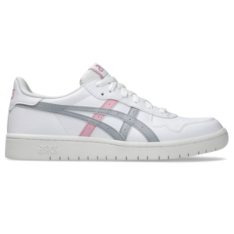 Zapatilla-Asics-Japan-S-W
