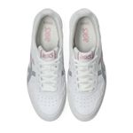 Zapatilla-Asics-Japan-S-W