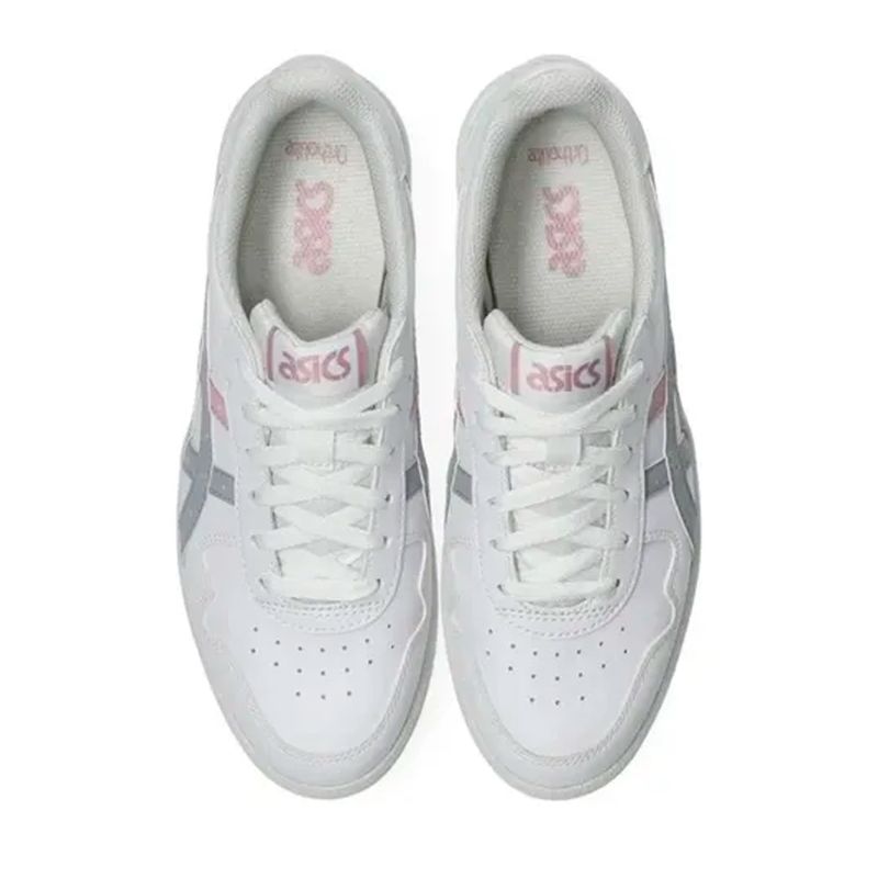 Zapatilla-Asics-Japan-S-W