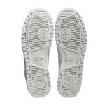 Zapatilla-Asics-Japan-S-W