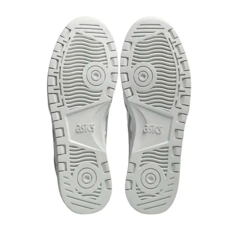 Zapatilla-Asics-Japan-S-W