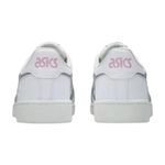 Zapatilla-Asics-Japan-S-W