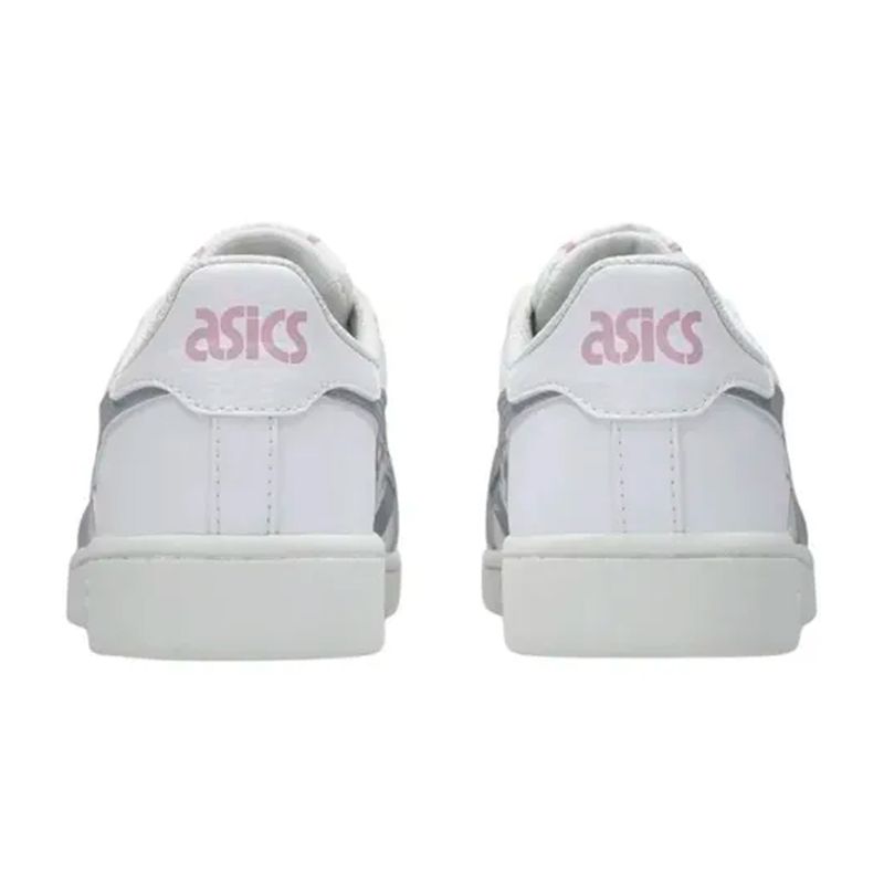 Zapatilla-Asics-Japan-S-W