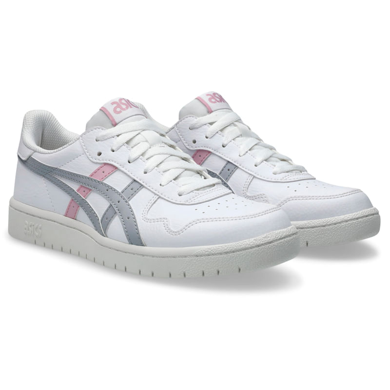 Zapatilla-Asics-Japan-S-W