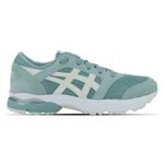 Zapatilla-Asics-Gel-Takumi-W