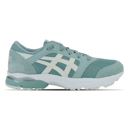 Zapatilla Asics Gel-Takumi W