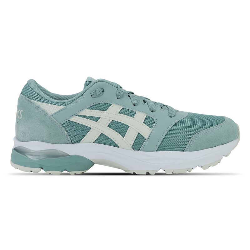 Zapatilla-Asics-Gel-Takumi-W