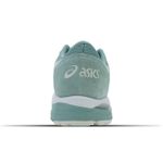 Zapatilla-Asics-Gel-Takumi-W