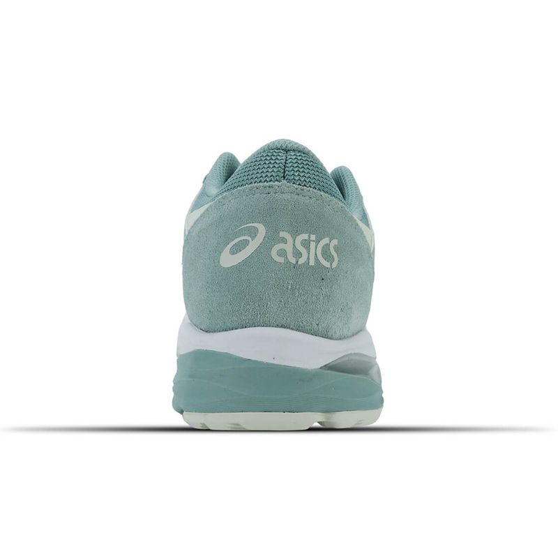 Zapatilla-Asics-Gel-Takumi-W