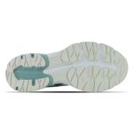 Zapatilla-Asics-Gel-Takumi-W