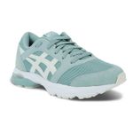 Zapatilla-Asics-Gel-Takumi-W