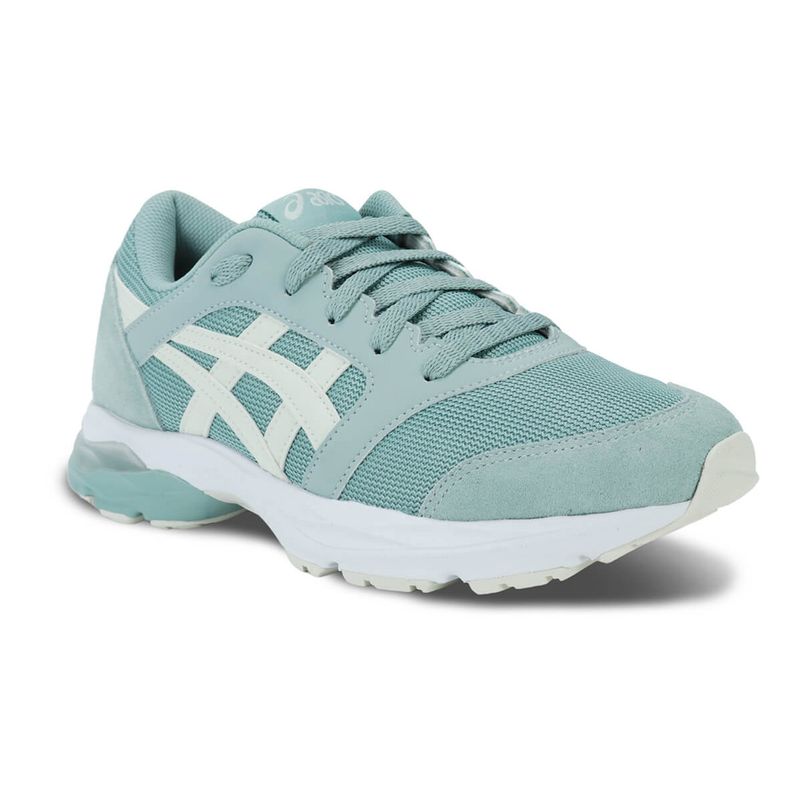 Zapatilla-Asics-Gel-Takumi-W