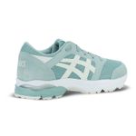 Zapatilla-Asics-Gel-Takumi-W