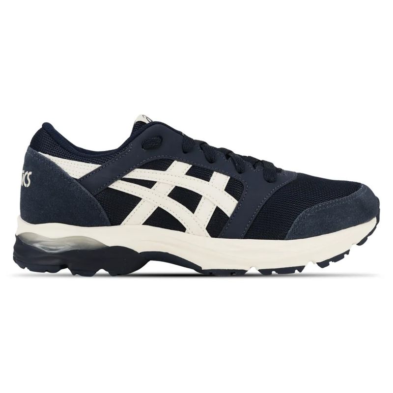 Zapatilla-Asics-Gel-Takumi-W