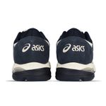 Zapatilla-Asics-Gel-Takumi-W