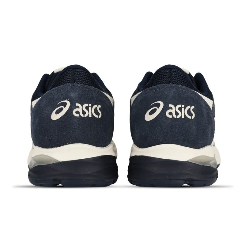 Zapatilla-Asics-Gel-Takumi-W