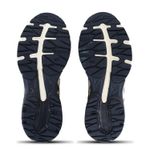 Zapatilla-Asics-Gel-Takumi-W