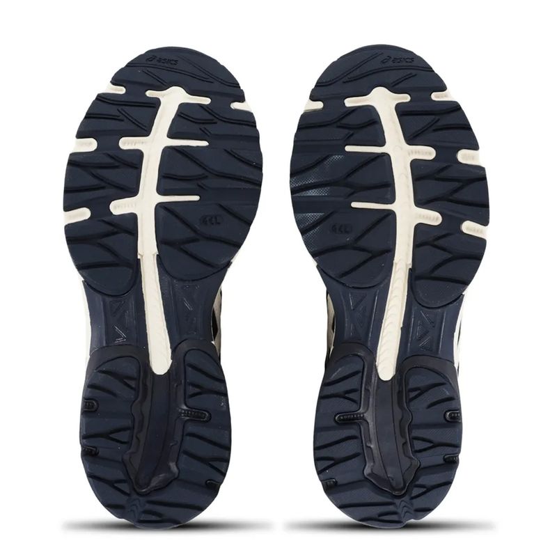 Zapatilla-Asics-Gel-Takumi-W