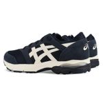 Zapatilla-Asics-Gel-Takumi-W