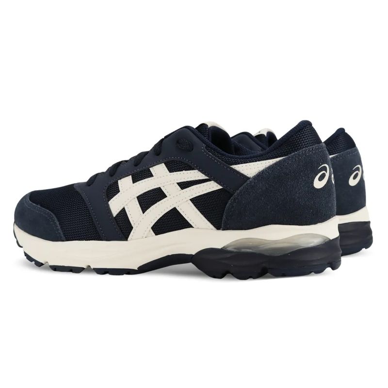 Zapatilla-Asics-Gel-Takumi-W