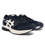 Zapatilla-Asics-Gel-Takumi-W