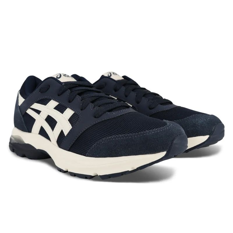 Zapatilla-Asics-Gel-Takumi-W