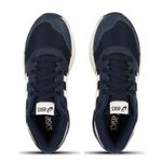 Zapatilla-Asics-Gel-Takumi-W