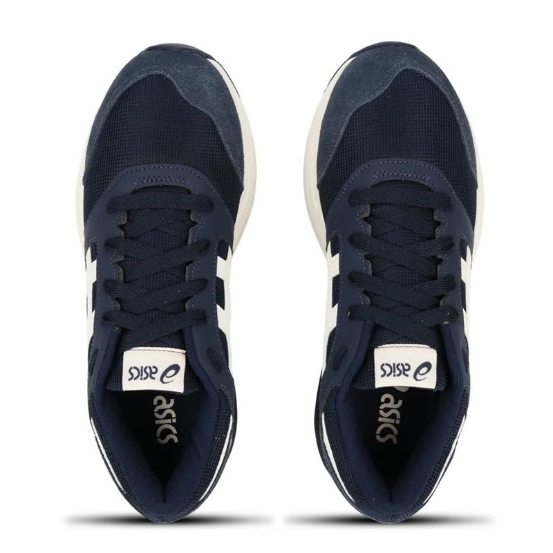 Zapatilla-Asics-Gel-Takumi-W