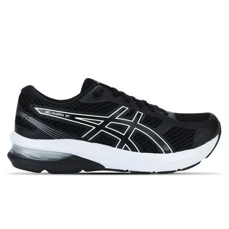 Zapatilla Asics Gel-Nagoya St W
