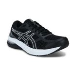 Zapatilla-Asics-Gel-Nagoya-St-W