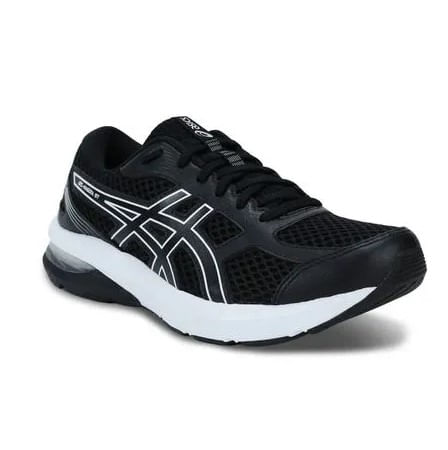 Zapatilla-Asics-Gel-Nagoya-St-W