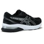 Zapatilla-Asics-Gel-Nagoya-St-W