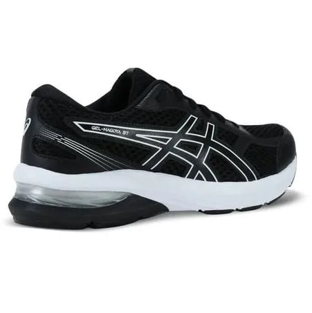 Zapatilla-Asics-Gel-Nagoya-St-W